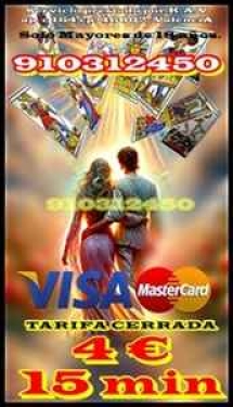 VIDENTES  PROFESIONALES EN AMOR CON ALTOS ACIERTOS 910312450 TAROT ECONóMICO 806002109 TIR