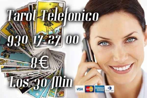 TAROT TELEFóNICO CONSULTA ECONóMICA | TAROT