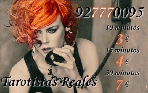 ATENCI&oacute;N ESPIRITUAL PROFESIONAL &ndash; TAROT, VIDENCIA Y MEDIUMNIDAD